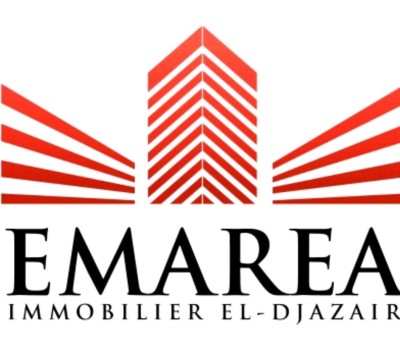 Sell Land Tizi Ouzou Draa ben khedda