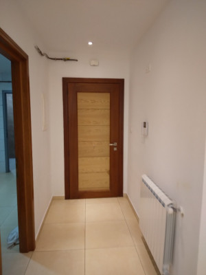 appartement-cherche-achat-f4-alger-kouba-algerie