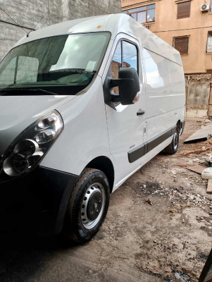 fourgon-renault-master-2012-el-asnam-bouira-algerie