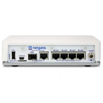 reseau-connexion-netgate-2100-pfsense-security-gateway-bab-ezzouar-alger-algerie