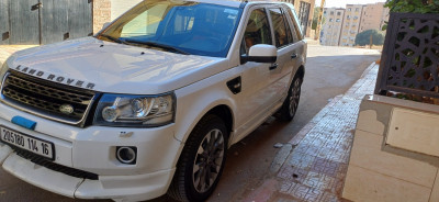 tout-terrain-suv-land-rover-freelander-2-2014-mohammadia-alger-algerie