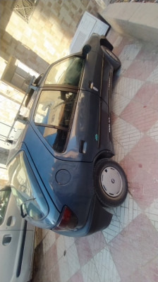 سيارة-صغيرة-peugeot-306-1995-قصر-البخاري-المدية-الجزائر