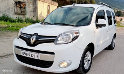 voitures-renault-kangoo-2021-privilege-tizi-ouzou-algerie