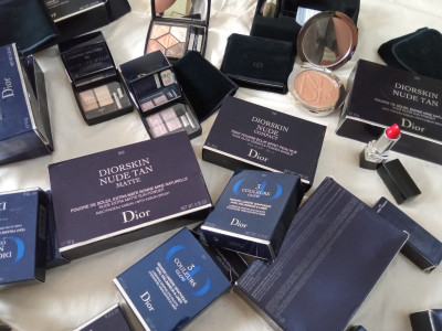 maquillage-original-dior-guerlain-birkhadem-alger-algerie