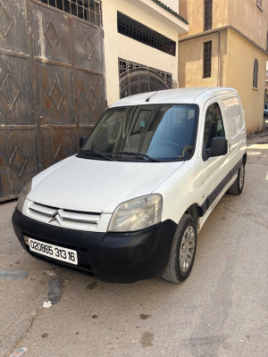 utilitaire-citroen-berlingo-2013-douera-alger-algerie