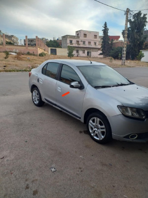 voitures-renault-symbol-2016-ain-tolba-temouchent-algerie