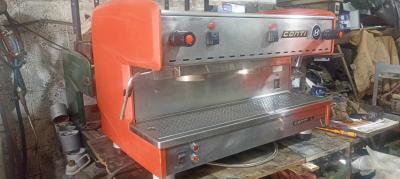 industrie-fabrication-machine-a-cafe-conti-dar-el-beida-alger-algerie