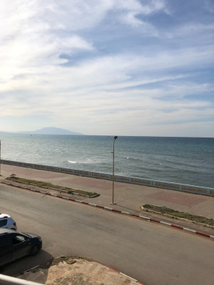 appartement-vente-f4-tipaza-bou-ismail-algerie