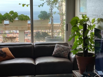 Sell Apartment Duplex F6 Tipaza Bou ismail