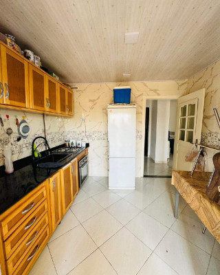 appartement-vente-f3-oran-bir-el-djir-algerie