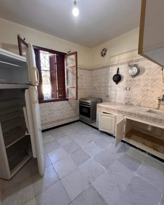 appartement-location-f5-oran-algerie