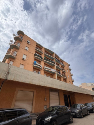 appartement-vente-f5-oran-bir-el-djir-algerie