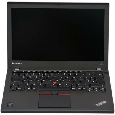 كمبيوتر-محمول-lenovo-laptop-بئر-الجير-وهران-الجزائر