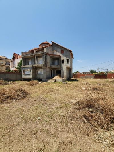 Sell Villa Alger Birtouta