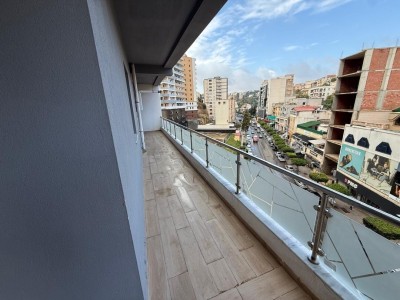 Location Appartement F3 Alger Hydra