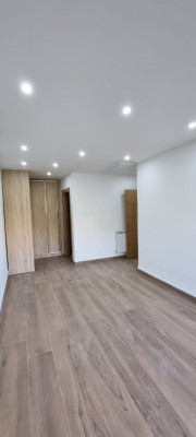 appartement-location-f3-alger-birtouta-algerie