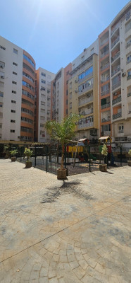 Vente Appartement F3 Alger Birtouta