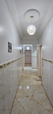 appartement-location-f3-alger-birtouta-algerie