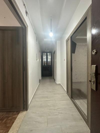 بيع شقة 2 غرف الجزائر بئر توتة