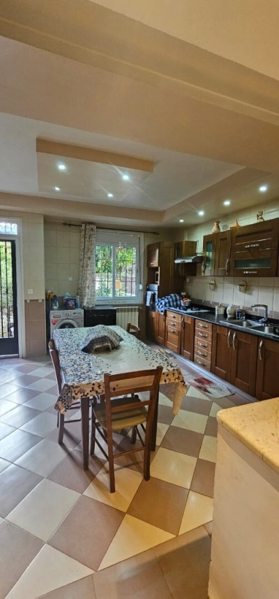 Sell Villa Alger Douera