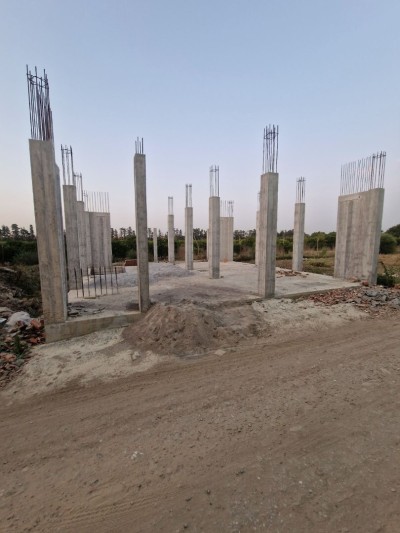 Sell Villa Alger Birtouta