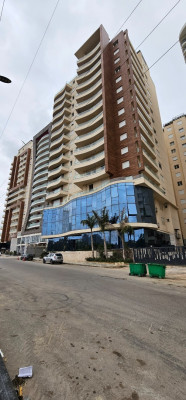 appartement-vente-f4-alger-ouled-fayet-algerie