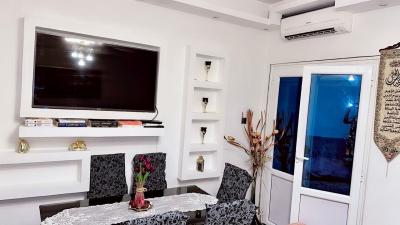 Location Appartement F3 Alger Bab ezzouar