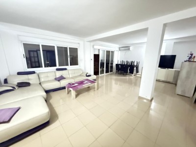 Vente Appartement F4 Alger El achour