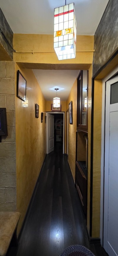 Vente Appartement F3 Alger Birtouta