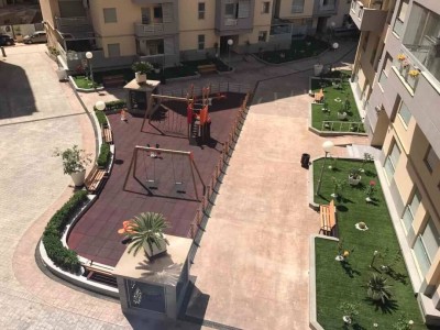 Vente Appartement F3 Alger Birkhadem