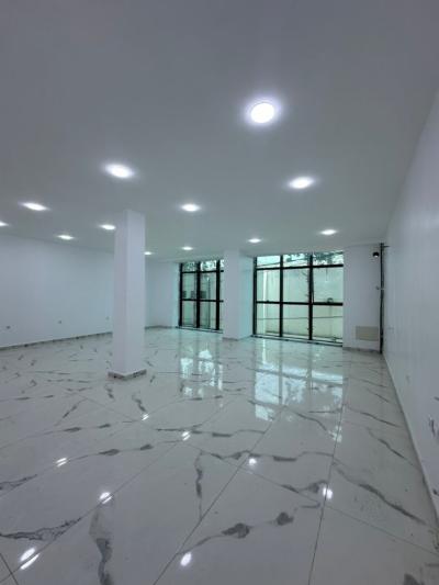 Location Immeuble Alger Birtouta