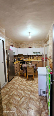 apartment-sell-f4-algiers-souidania-algeria