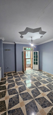 appartement-location-f4-alger-birtouta-algerie