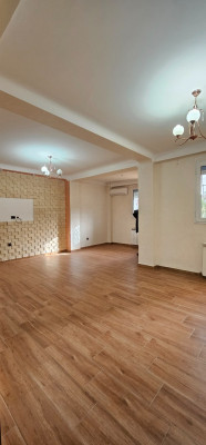 Rent Apartment F4 Alger Birtouta