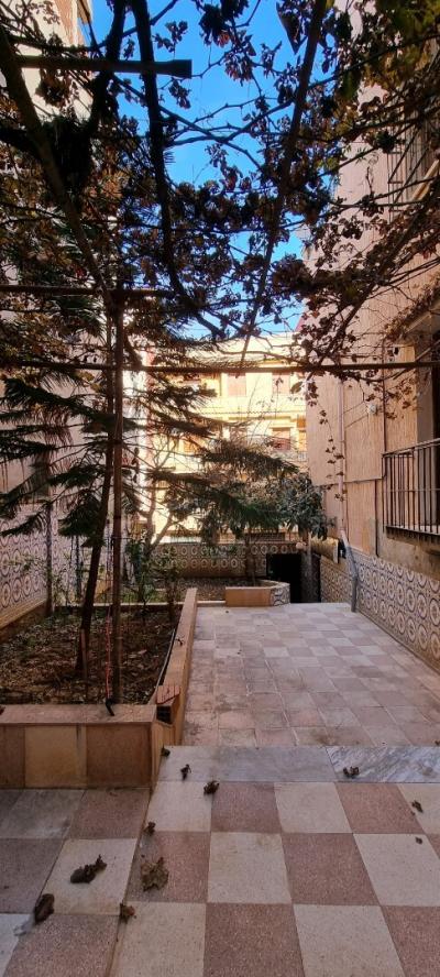 Location Villa Alger Douera