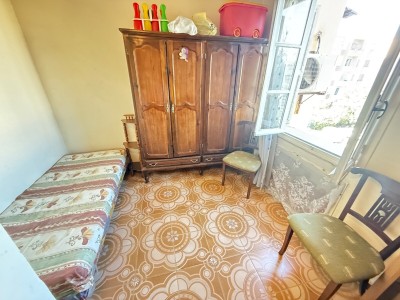 بيع شقة 3 غرف الجزائر باب الزوار