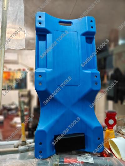 ROULANT MECANICIEN DNM, est une chariot de mécanicien