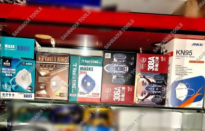 MASK KN 95 PROFESSIONNEL