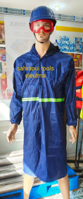 autres-capuchon-impermeable-en-k-way-جملة-1100دج-بالتجزئة-1500دج-العنوان-العلمة-أمام-سينما-الا-el-eulma-setif-algerie