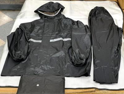 capuchon imperméable en K-way  جملة 1100دج بالتجزئة 1500دج العنوان: العلمة أمام سينما الا