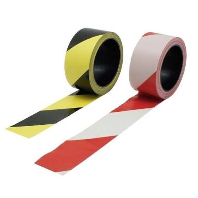 Bande de signalisation