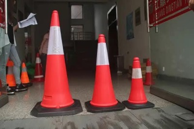 Sécurité routière