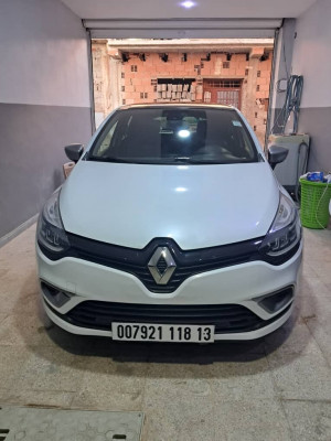 voitures-renault-clio-4-2018-gt-line-tlemcen-algerie