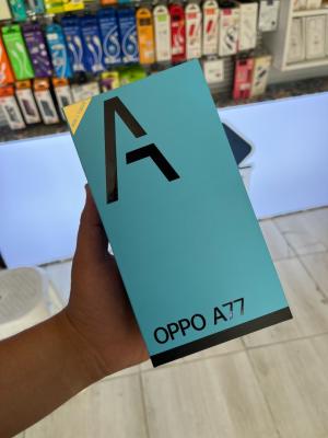 smartphones-oppo-a77-kouba-alger-algerie
