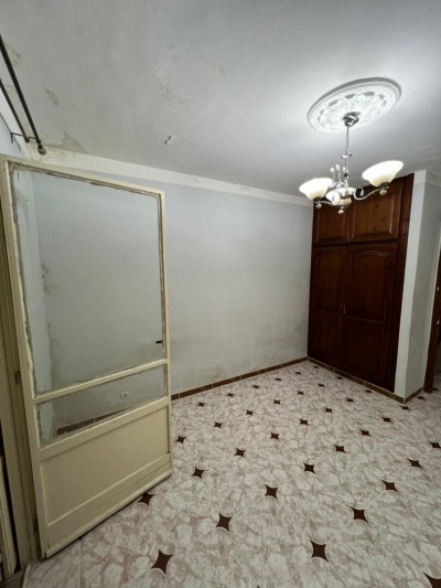 appartement-location-f4-alger-said-hamdine-algerie