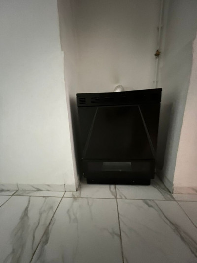 appartement-location-f4-alger-said-hamdine-algerie