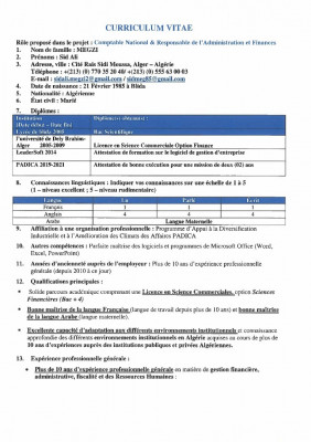 comptabilite-audit-raf-cadre-comptable-rh-bouinan-blida-algerie