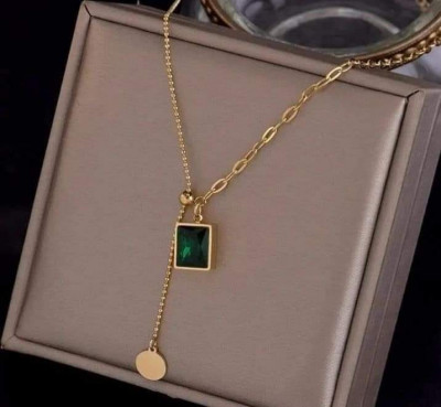 necklaces-pendants-القلادة-الخضراء-من-نوع-اصي-ما-تحول-ماتزول-khemis-el-khechna-boumerdes-algeria