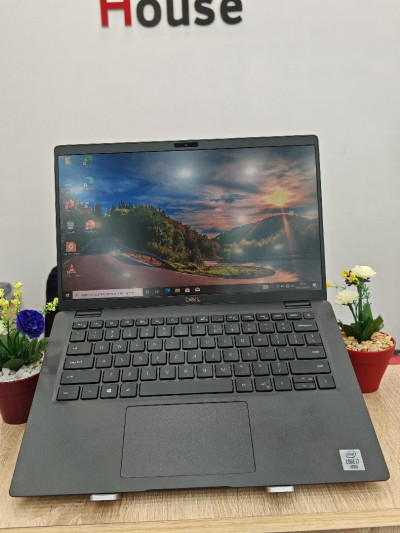 pc-portable-dell-latitude-7410-setif-algerie