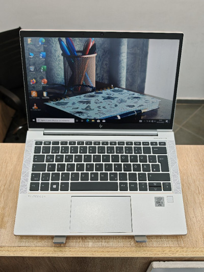 pc-portable-hp-elitebook-830-g7-setif-algerie